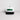 Hawaii Rainbow Warriors Hat White & Black Corduroy Stadium Pulse Snapback - Front Panel