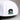 Hawaii Rainbow Warriors Jersey Pin Officially Licensed Collectible - On Hat Detail