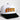 Idaho State Bengals Hat White & Black Corduroy Stadium Pulse Snapback - Angled View