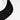 Idaho State Bengals Hat White & Black Corduroy Stadium Pulse Snapback - Underbrim Detail
