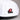 Indiana Hoosiers Helmet Pin Officially Licensed Collectible - On Hat Detail