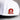 Indiana Hoosiers Jersey Pin Officially Licensed Collectible - On Hat Detail