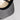 Iowa Hawkeyes Hat Cream & Black Suede Full Stadium - Underbrim Detail