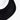 Iowa Hawkeyes Hat White & Black Corduroy Stadium Pulse Snapback - Underbrim Detail