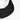 James Madison Dukes Hat White & Black Corduroy Stadium Pulse Snapback - Underbrim Detail