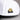 James Madison Dukes Helmet Pin Officially Licensed Collectible - On Hat Detail