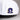 James Madison Dukes Jersey Pin Officially Licensed Collectible - On Hat Detail