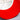 Kansas City Hat Cream and Red Suede Snapback - Underbrim Detail