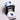 Kentucky Wildcats Double Down 2 Hat Bundle - Angled View