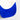 Kentucky Wildcats Hat Cream Royal Blue Corduroy Brim Banners Patch Snapback - Underbrim Detail