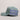Kentucky Wildcats Hat Denim Banners Snapback - Side Patch