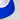 Kentucky Wildcats Hat White and Black Suede Color Splash Snapback - Underbrim Detail