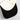 Kentucky Wildcats UK Hat Cream Black Corduroy Brim Wildcats Patch Snapback - Underbrim Detail