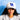 Kentucky Wildcats UK Hat Cream Grey Suede Brim Wildcats Patch Snapback UK - On Model Portrait Lifestyle