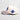 Kentucky Wildcats UK Hat Cream Grey Suede Brim Wildcats Patch Snapback UK - Side Patch