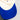 Kentucky Wildcats UK Hat Cream Royal Blue Brim Wildcats Patch Rope Snapback - Underbrim Detail