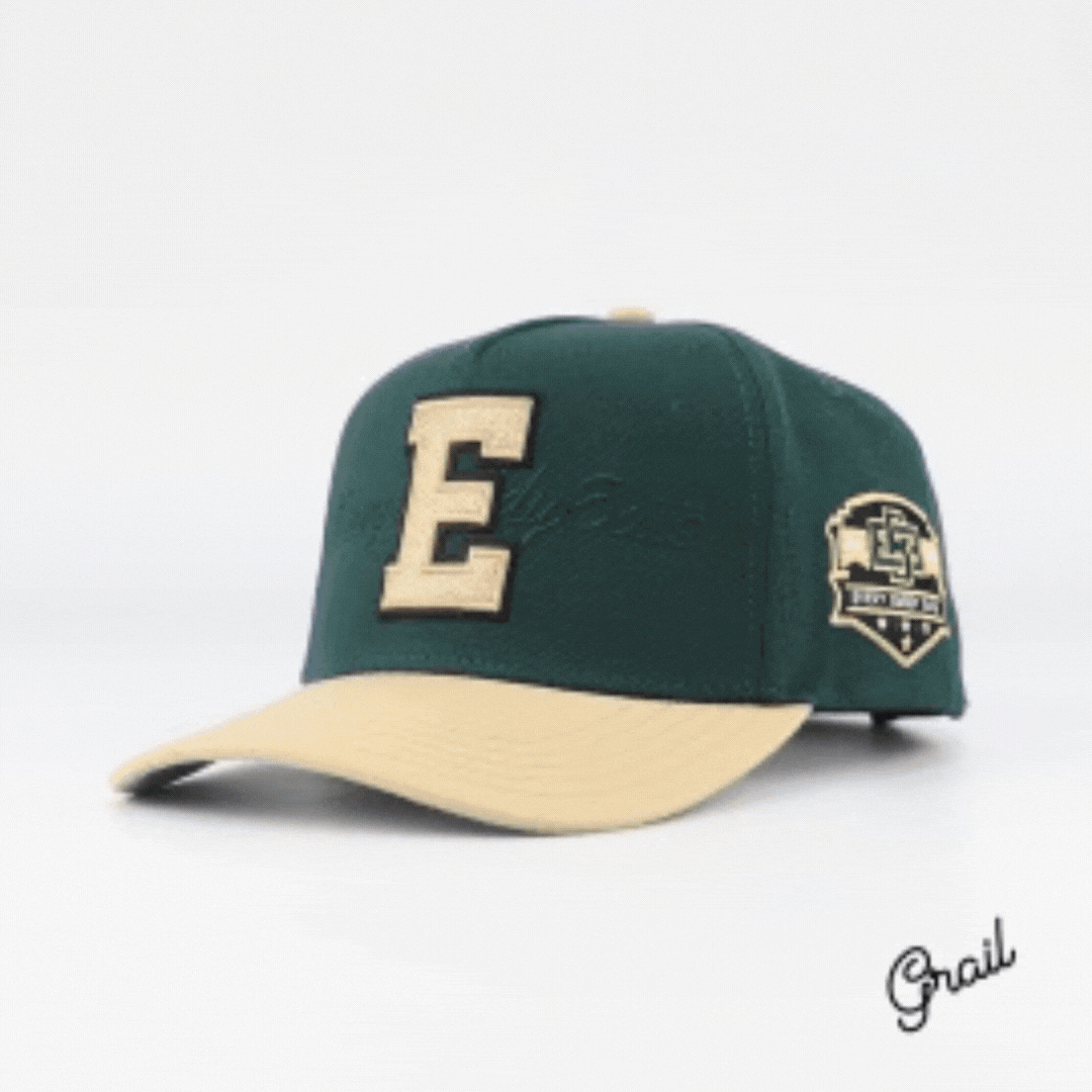 Wholesale Custom Hats Build Your Own Company Hat Woodn Grail