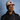 Louisville Cardinals Hat Cream & Cardinal Logo Script Snapback - On Model Lifestyle
