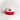 Louisville Cardinals Hat Cream & Red Home Crowd Snapback - Front Panel