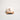 Louisville Cardinals Hat Cream & Tan Jobsite Snapback - Front Panel