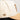 Louisville Cardinals Hat Cream & Tan Jobsite Snapback - Side Logo Detail