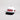 Louisville Cardinals Hat White & Black Corduroy Stadium Pulse Snapback - Angled View