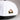Louisville Cardinals Helmet Pin Officially Licensed Collectible - On Hat Detail