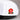 Louisville Cardinals Jersey Pin Officially Licensed Collectible - On Hat Detail