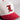 Louisville Cardinals Old English L Hat Cream Cotton Cardinal Suede Brim Cards Patch Snapback - Front Detail