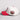 Louisville Cardinals Old English L Hat Cream Cotton Cardinal Suede Brim Cards Patch Snapback - Side Patch