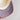 Louisville Cardinals Old English L Hat Cream Cotton Cardinal Suede Brim Cards Patch Snapback - Suede Underbrim Detail
