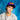 LSU Tigers Purple Corduroy Hat Championship Banners Patch Snapback LSU - On Model Seated