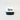 LSU Tigers Script Hat White Black Brim Mascot Patch Snapback College LSU - Front Panel