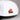 Maryland Terrapins Helmet Pin Officially Licensed Collectible - On Hat Detail