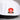 Maryland Terrapins Jersey Pin Officially Licensed Collectible - On Hat Detail