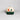 Miami Hurricanes Hat Cream & Green Full Stadium Snapback - Front Panel
