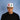 Miami Hurricanes Hat Neutrals The U Snapback - On Model Lifestyle B