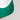 Miami Hurricanes Hat White & Black Color Splash Snapback - Underbrim Detail