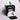 Michigan State Spartans 2 Hat Bundle Cream & Green - Angled View