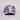 Michigan State Spartans Camo Snapback Hat Block S & Woodland Print - Front Panel