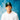 Michigan State Spartans Green Wool Snapback Hat with Block S Logo and University Seal Patch - On Model Portrait Lifestyle