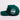 Michigan State Spartans Green Wool Snapback Hat with Block S Logo and University Seal Patch - Side Seal Patch