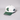 Michigan State Spartans Hat Cream & Green Snapback - Angled View