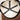 Michigan State Spartans Hat Cream & Tan Jobsite Snapback - Interior Detail