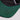 Michigan State Spartans Hat Green Tee Box Performance Rope Snapback - Underbrim Detail