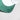 Michigan State Spartans Hat White & Black Color Splash Snapback - Underbrim Detail