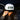 Michigan State Spartans Hat White & Black Corduroy Stadium Pulse Snapback - On Model Lifestyle