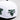 Michigan State Spartans Hat White & Black Corduroy Stadium Pulse Snapback - Side Spartan Patch Detail