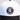Michigan State Spartans Hat White & Black Tee Box Performance Rope Snapback - Front Detail