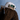 Michigan State Spartans Hat White & Grey Suede Side Stadium - Stadium Detail